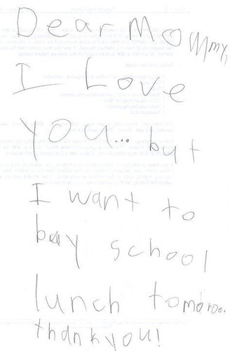 子供は親を見てる20