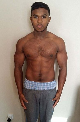 12���֤Υ������å�11