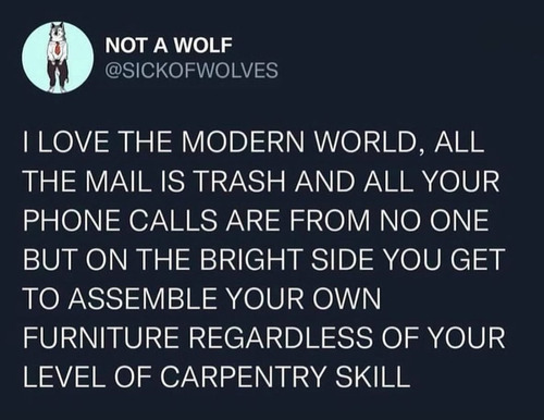 ����ˤʤä������ˤʤäƤʤ�����01