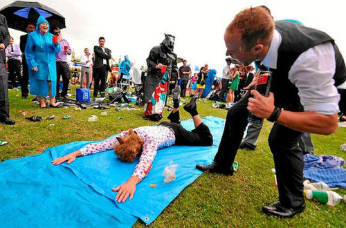 ���ܥ�󥫥å�09