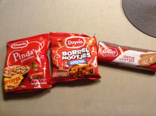 ダイエットに協力03