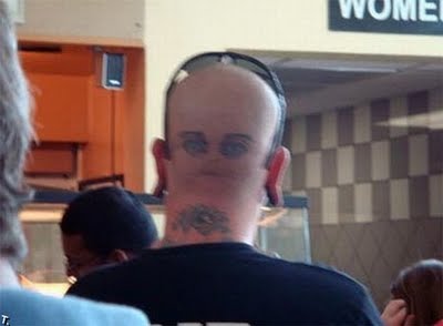 ��Ƭ���˴�15