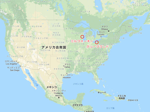 誰かこの男をやめさせて02