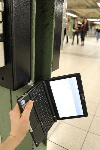 ����ǥե����붦ͭ13