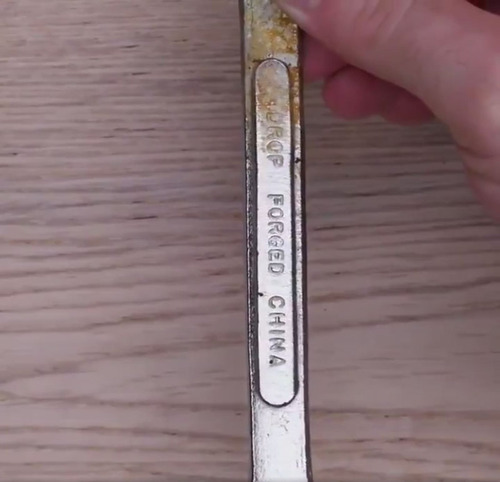 コーラの使い道08