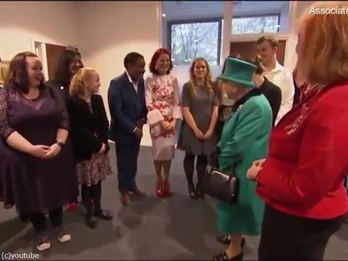 �����Υץ�å��㡼06