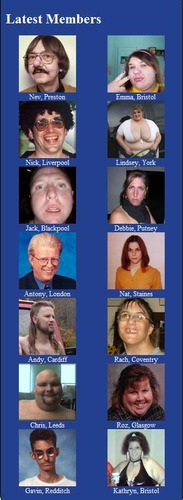 モテない人のためのデートサイト01