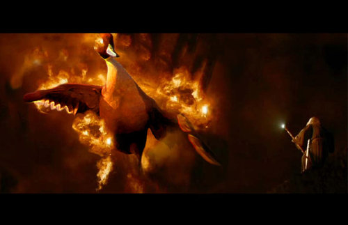 �ʹ������ޥ���04