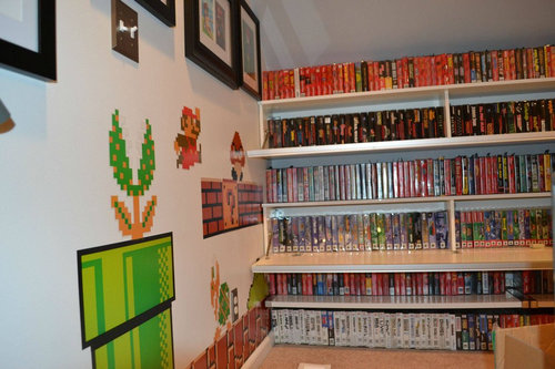 ゲームコレクション12