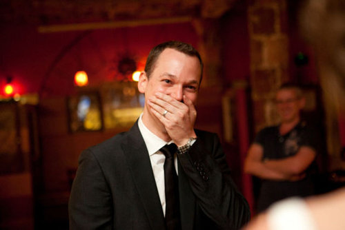 初めて見る花嫁24