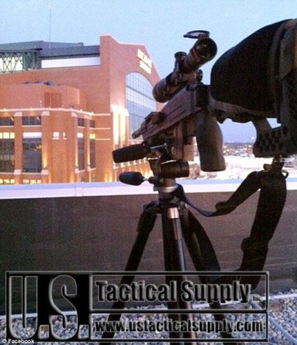 スーパーボウルのスナイパー07