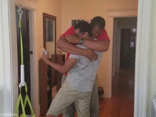 10ǯ�֤����Ƥ˥��ץ饤���κƲ�02