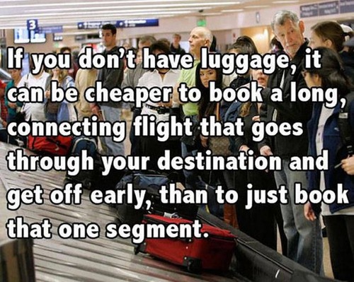 ����ƻ�Υץ���������饤�եϥå�10