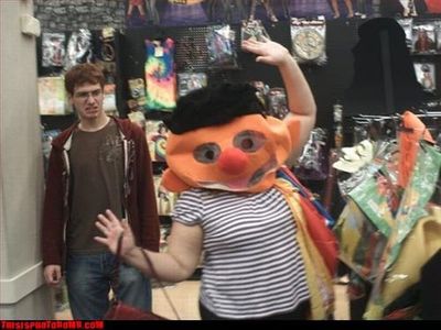 ����Ǽ���03