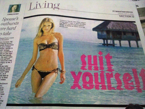 次はもっと上手くやれる03