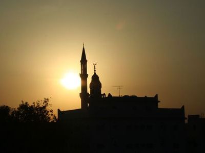 �����¥���ӥ�