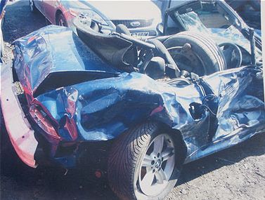 �����ʻ���02