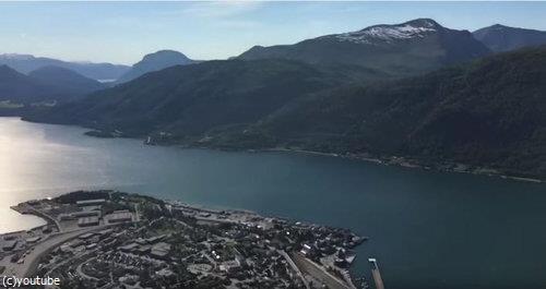 ������륹�ͥ��ηʿ�04