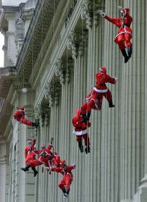 santas_training.jpg
