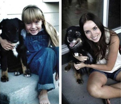 成長後のペット01