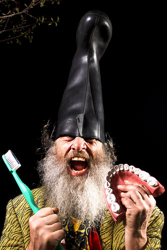 ヴァーミン・ラブ・スプリーム06