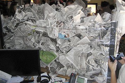 オフィスジョーク04