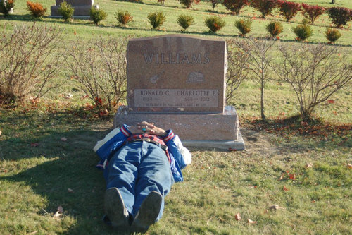 ���Ф������Ȥ����������01