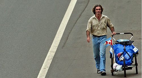 11ǯ�⤯����01