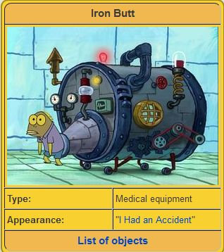 近所の犬が頻繁にこれをしている02