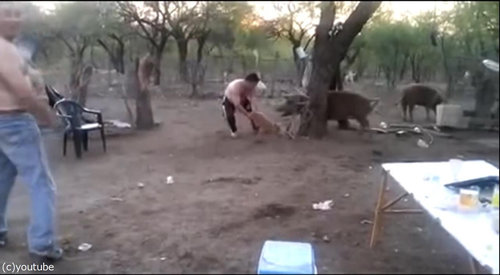 ���ڤ�����02