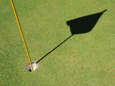 ���äפ�����վ�00