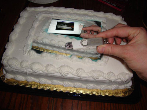 ピクチャー・ケーキ04