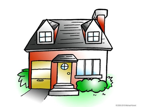 �������������Ϥ��Ϲ���ŷ��00