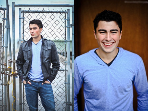 ダイエットで人生変わった03