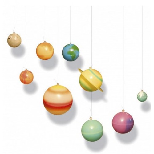 冥王星の製品02