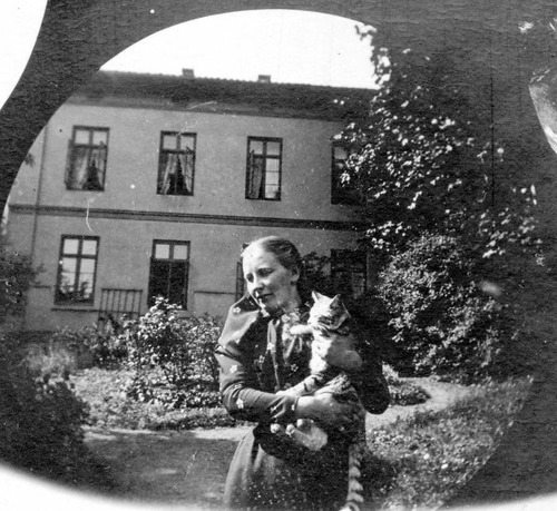 19�����α��������̿�14