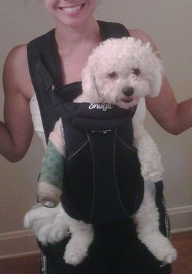 ưʪ�˥��֥�09