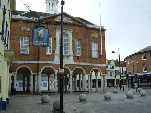 ��Ĺ���νŤ�¬��Į00