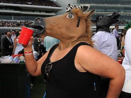 ���ܥ�󥫥å�00