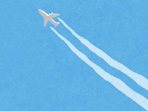 「飛行機の騒音」2023年のオーストラリアでは苦情の半分が1人のクレーマーによるもの