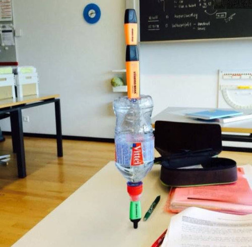 ��ǽ��̵�̸���15