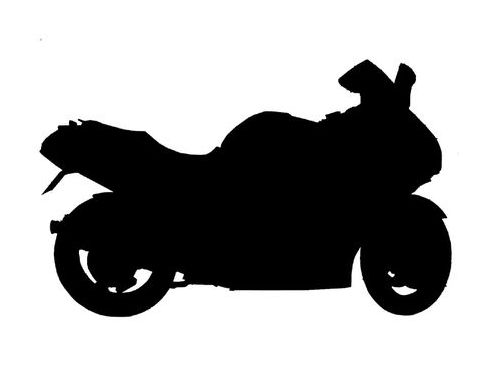 名乗り出て欲しい00