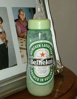 説明しようがない写真07