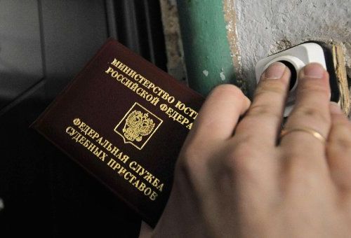 ������餹�����ξ�Ƥ��ɤ��Ф�