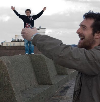 アングル写真04