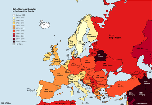 �衼���åѤλ෺���Ի���01