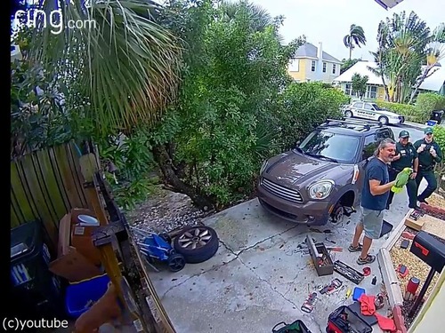 ���󥳡ֽ����ơ�����04