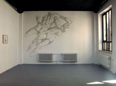 �ۥå�������������04