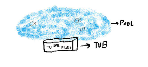 国は破壊できても親の意思は破壊できない01