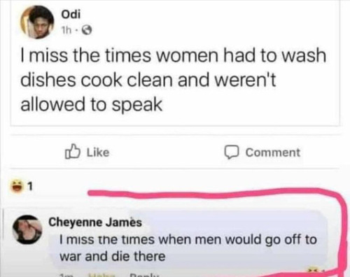 �������Τ��ɤ��ä��׽������Τ��ɤ��ä���01